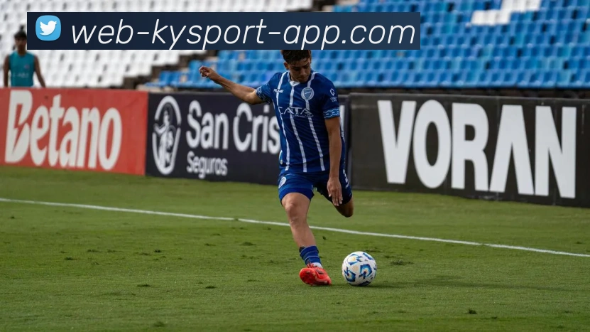 开云体育APP 封面图