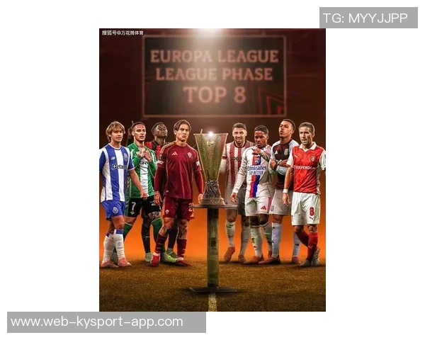 欧冠历史上对阵英格兰球队戴帽的传奇球员盘点大罗梅西维蒂尼亚同样在列