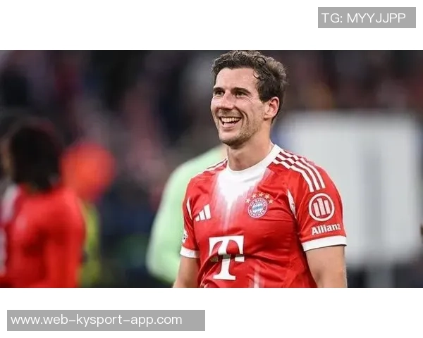 法尔克透露拜仁对格雷茨卡续约态度冷淡或将不再提供新合同